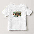 Pesquisar por exército francês camisetas Bonaparte