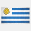 Pesquisar por bandeira uruguai adesivos América do sul