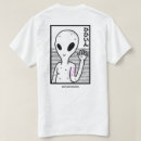 Pesquisar por encontros camisetas Espaço