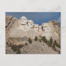 Pesquisar por abraham lincoln cartoes postais Colinas negras