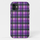 Pesquisar por verificado iphone capas Cheques