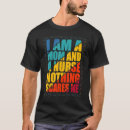 Pesquisar por clin camisetas Mães