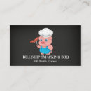 Pesquisar por incêndio cartao de visita Restauração