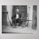 Pesquisar por armas de fogo pôsteres pósteres Vintage