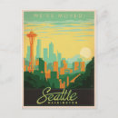 Pesquisar por wa seattle convites Colheita