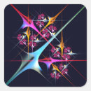 Pesquisar por pintura artística adesivos Qualquer pessoa