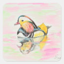 Pesquisar por pato verde adesivos Patos