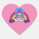 Pesquisar por lar decoração Para crianças