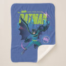 Pesquisar por história em quadrinhos do batman lar decoração Cidade de gotham