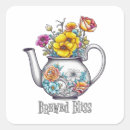 Pesquisar por teapot adesivos Bule