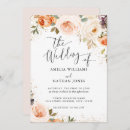 Pesquisar por do outono da queda casamento convites Para todos