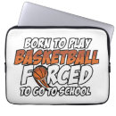 Pesquisar por basquete capas Futebol