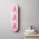 Pesquisar por raposa skates Arte