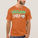 Pesquisar por vegan halloween camisetas Partido