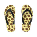 Pesquisar por kawaii roupas Natureza