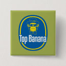 Pesquisar por tops botons Macaco