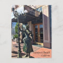 Pesquisar por victorian cartoes postais Histórico