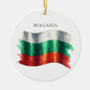 Pesquisar por bulgária ornamentos Bandeira búlgara