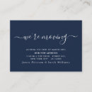 Pesquisar por casa nova cartoes postais Azul