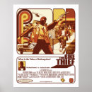 Pesquisar por filmes de b pósteres Retro