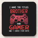 Pesquisar por video games porta copos Jogador
