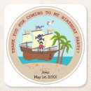 Pesquisar por infantil porta copos Para crianças