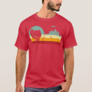 Pesquisar por do descarte camisetas Aniversário