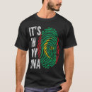 Pesquisar por mauritânia camisetas Ideia de de aniversário
