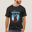 Pesquisar por bulldog francês camisetas Natal