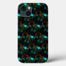 Pesquisar por gamer iphone capas Preto