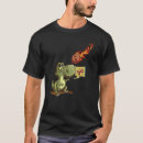 Pesquisar por cometa camisetas Rocha