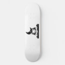 Pesquisar por luas skates Celestial