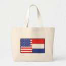 Pesquisar por holland bolsas Holandês