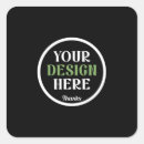 Pesquisar por desenhos adesivos Qualquer pessoa