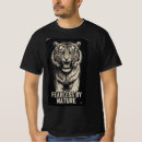 Pesquisar por tigra camisetas Qualquer pessoa