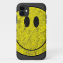 Pesquisar por smily Retro