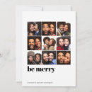 Pesquisar por instagram natal cartoes Minimalista