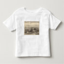 Pesquisar por centerville camisetas Agricultura