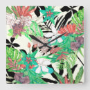 Pesquisar por buquês relogios de parede Arte única