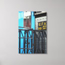 Pesquisar por blue impressão de canvas Para ele