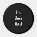 Pesquisar por humor imas Diversão