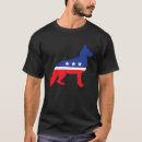 Pesquisar por símbolos alemães camisetas Alemão