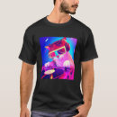 Pesquisar por do dj da menina camisetas Estética