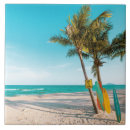 Pesquisar por surf azulejos Praia