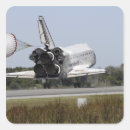 Pesquisar por calhas adesivos Conquista