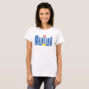 Pesquisar por sinalizador camisetas Nacional