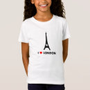 Pesquisar por franco britânico camisetas France