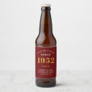 Pesquisar por dourado o cerveja rotulos Para todos