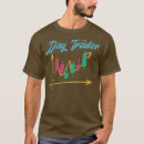 Pesquisar por day trader camisetas 2025