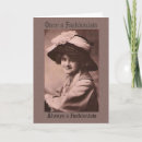 Pesquisar por fashionista vertical cartoes Aniversário